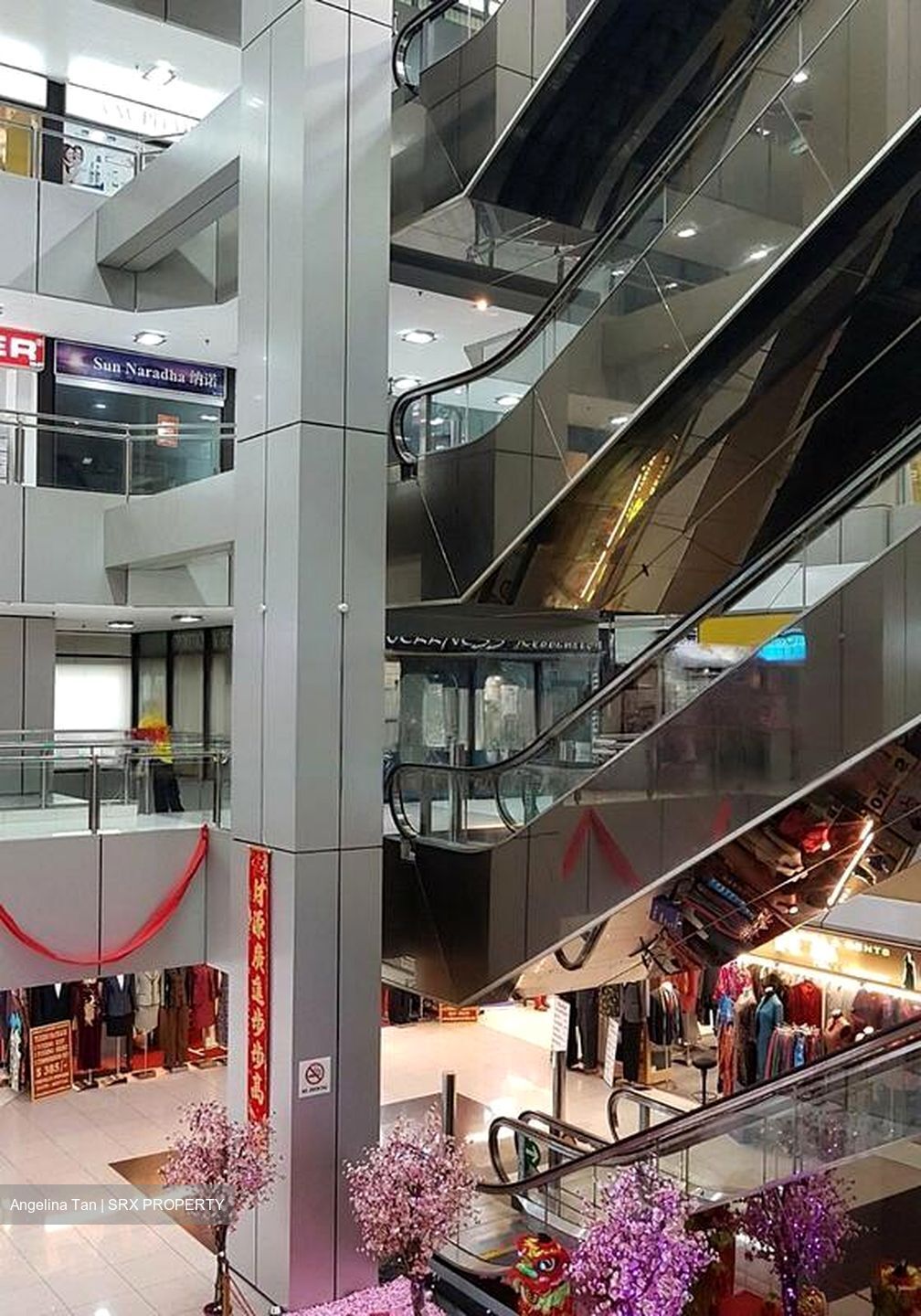 Orchard Plaza (D9), Retail #472458751